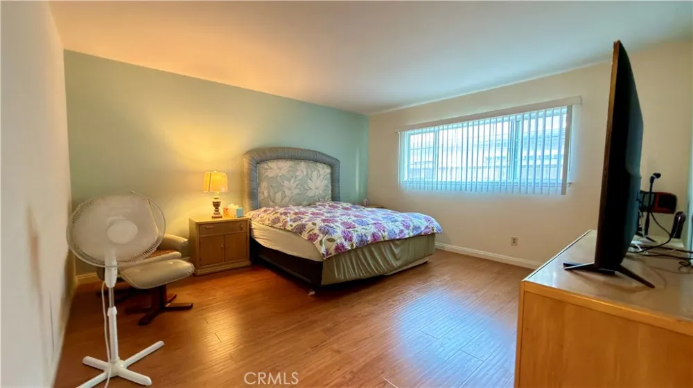 9621 Jumilla Chatsworth, CA 91311