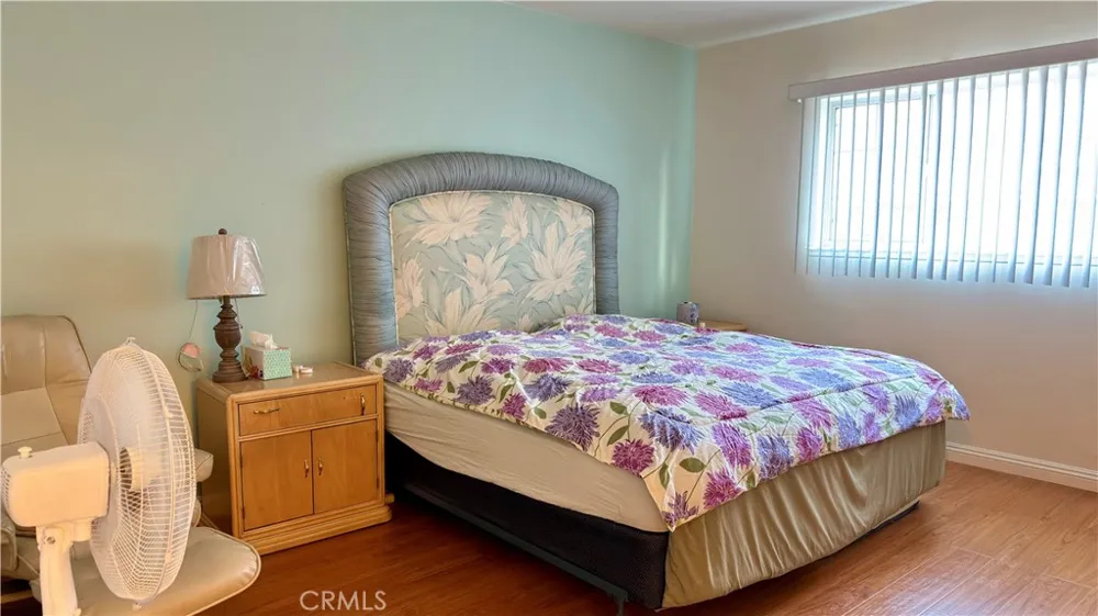 9621 Jumilla Chatsworth, CA 91311