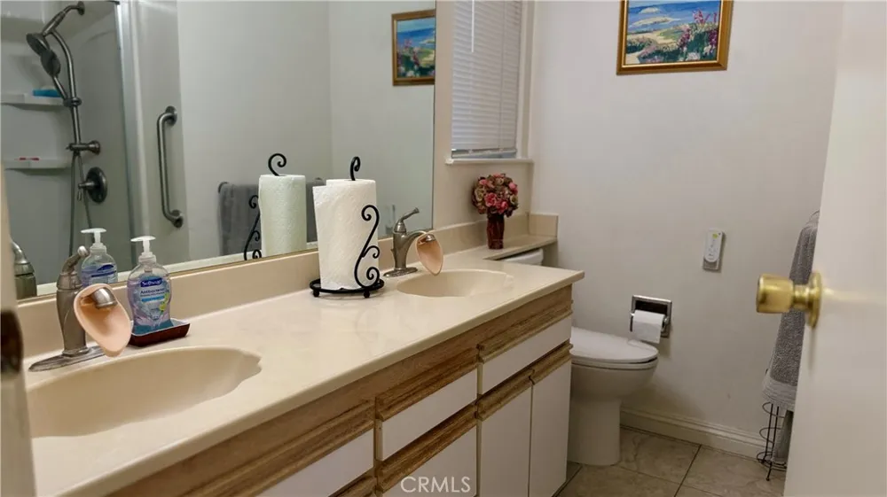 9621 Jumilla Chatsworth, CA 91311