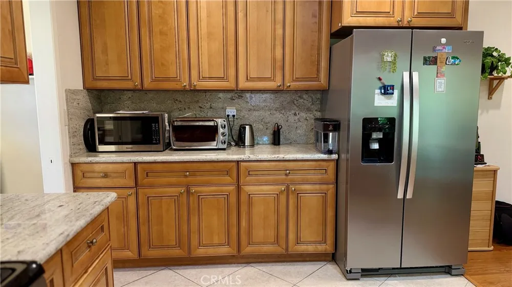 9621 Jumilla Chatsworth, CA 91311