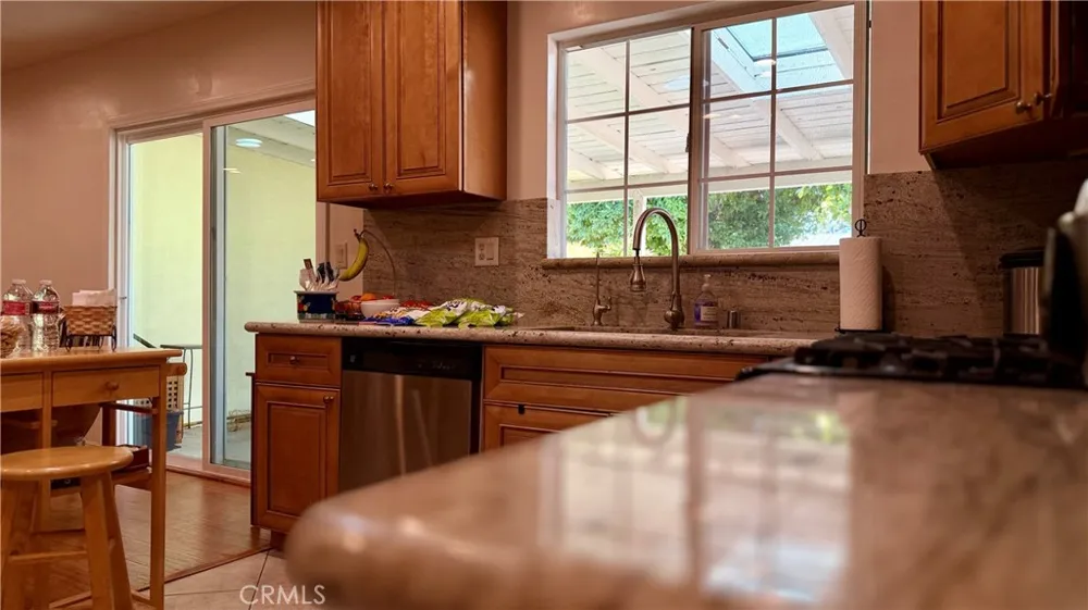 9621 Jumilla Chatsworth, CA 91311