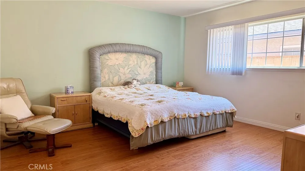 9621 Jumilla Chatsworth, CA 91311