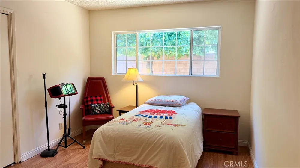 9621 Jumilla Chatsworth, CA 91311
