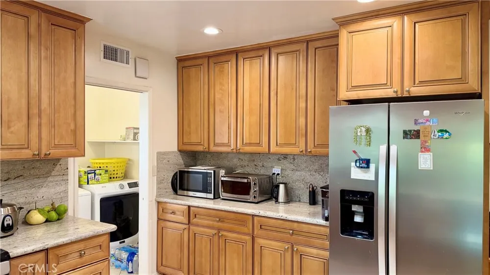 9621 Jumilla Chatsworth, CA 91311