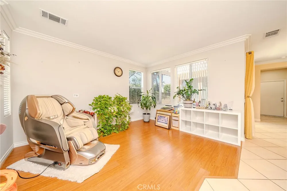 11450 Wistful Vista Way Porter Ranch, CA 91326