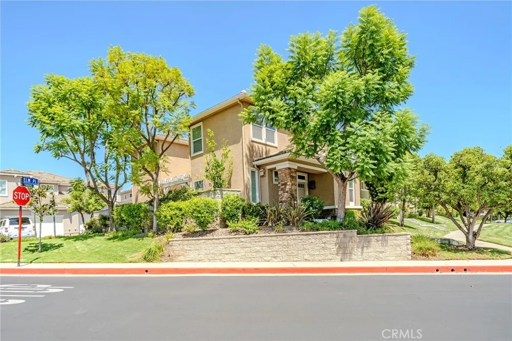 11450 Wistful Vista Way Porter Ranch, CA 91326