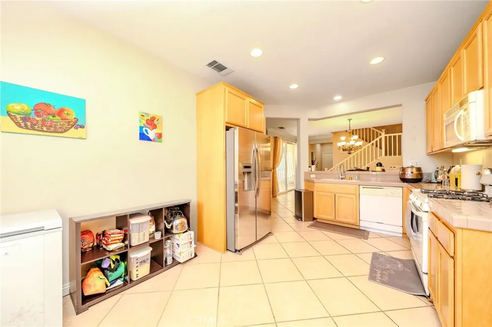 11450 Wistful Vista Way Porter Ranch, CA 91326