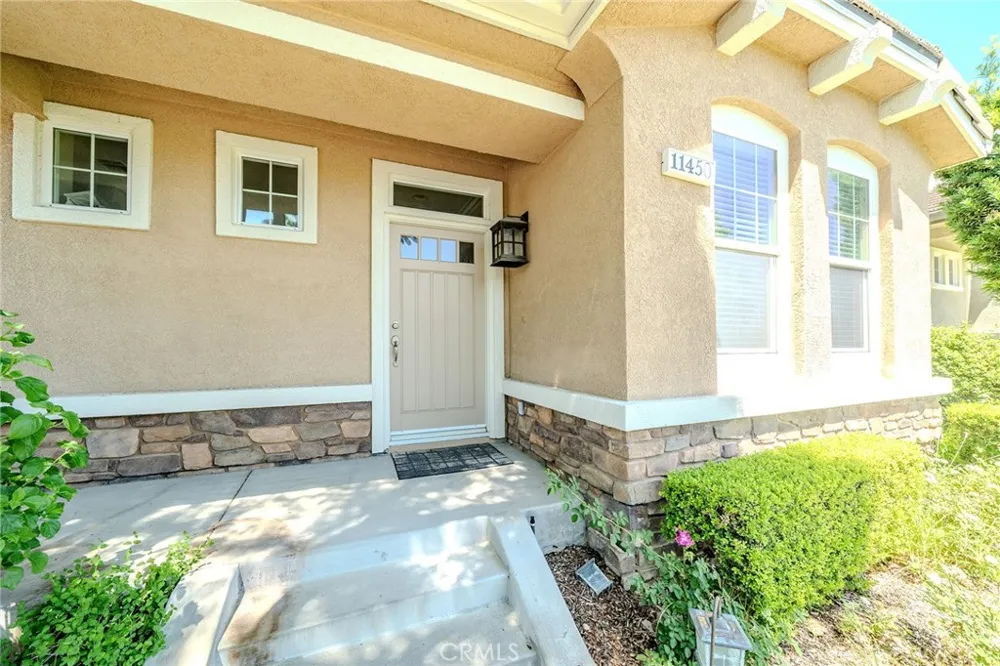 11450 Wistful Vista Way Porter Ranch, CA 91326
