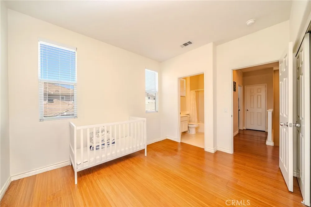 11450 Wistful Vista Way Porter Ranch, CA 91326