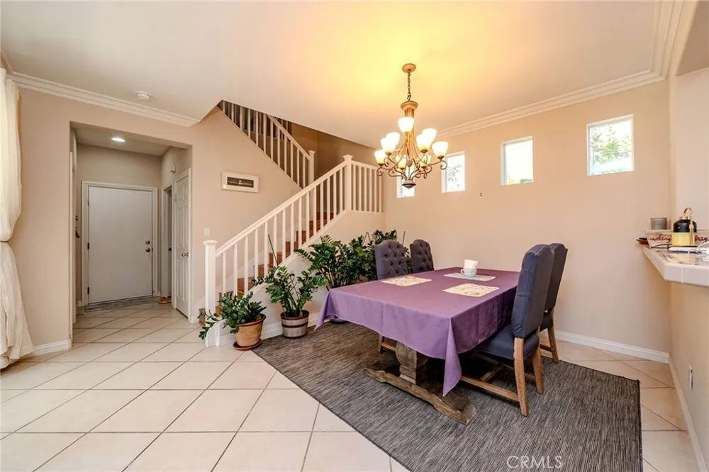 11450 Wistful Vista Way Porter Ranch, CA 91326