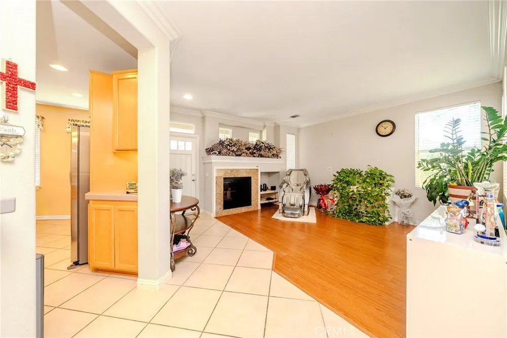 11450 Wistful Vista Way Porter Ranch, CA 91326