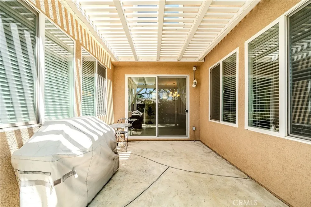 11450 Wistful Vista Way Porter Ranch, CA 91326