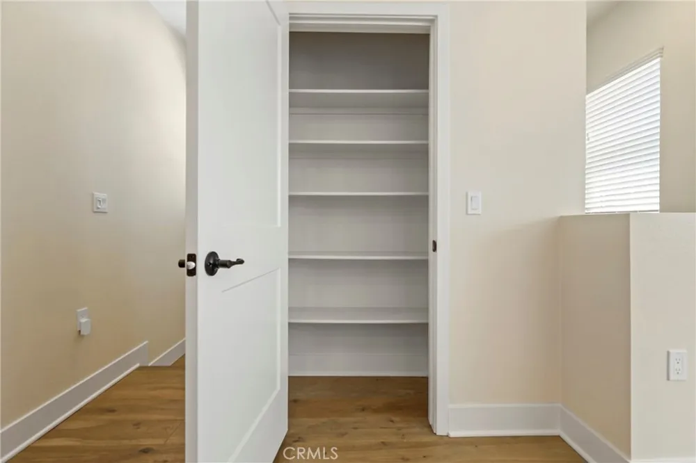2043 Lincoln Avenue Torrance, CA 90501