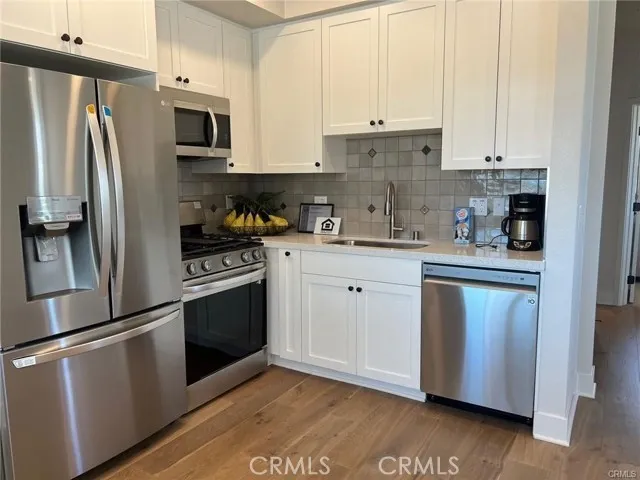 2043 Lincoln Avenue Torrance, CA 90501