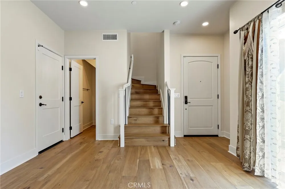 2043 Lincoln Avenue Torrance, CA 90501