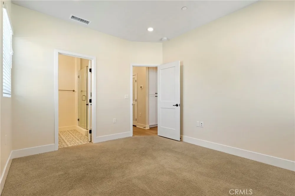 2043 Lincoln Avenue Torrance, CA 90501