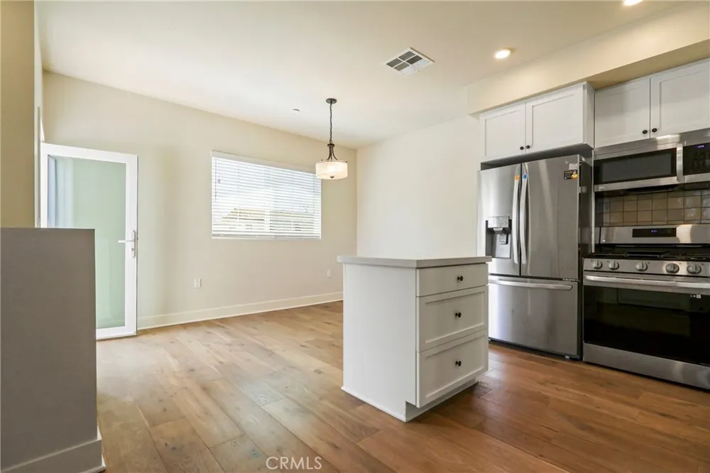 2043 Lincoln Avenue Torrance, CA 90501
