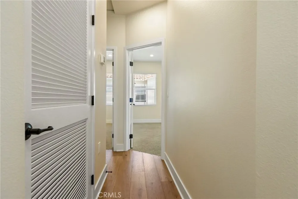 2043 Lincoln Avenue Torrance, CA 90501
