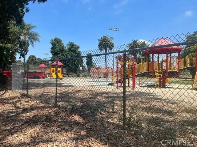 2043 Lincoln Avenue Torrance, CA 90501