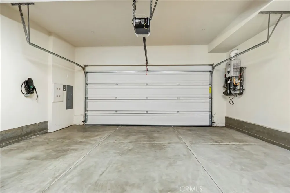 2043 Lincoln Avenue Torrance, CA 90501