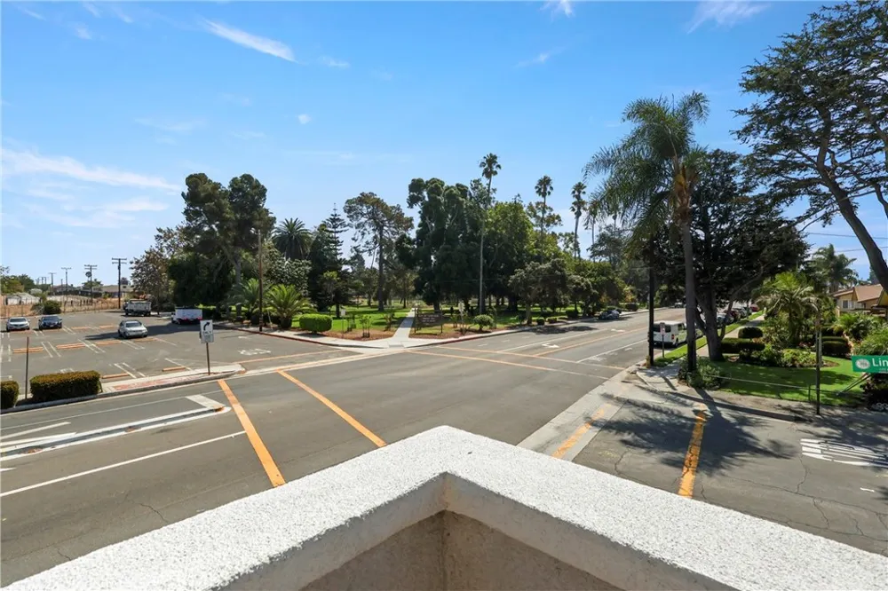 2043 Lincoln Avenue Torrance, CA 90501