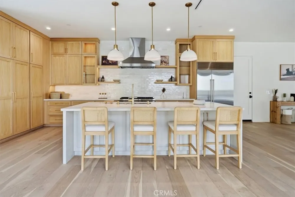 26474 Ranch Creek Road Canyon Country, CA 91387