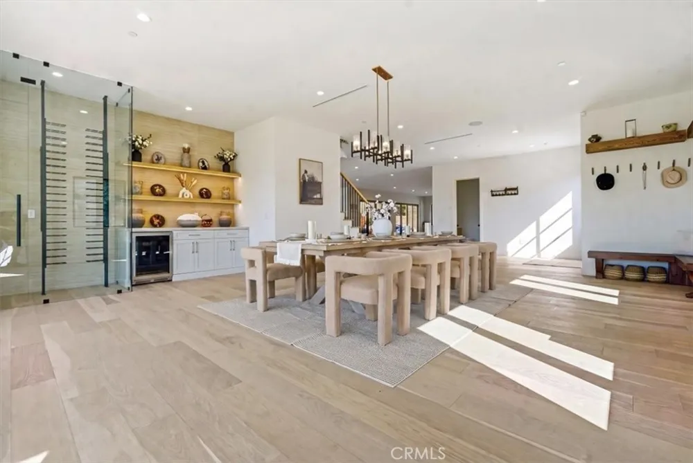 26474 Ranch Creek Road Canyon Country, CA 91387