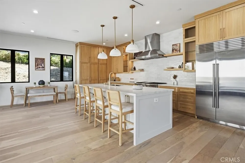 26474 Ranch Creek Road Canyon Country, CA 91387