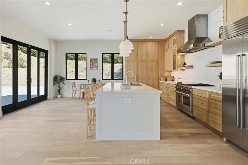 26474 Ranch Creek Road Canyon Country, CA 91387