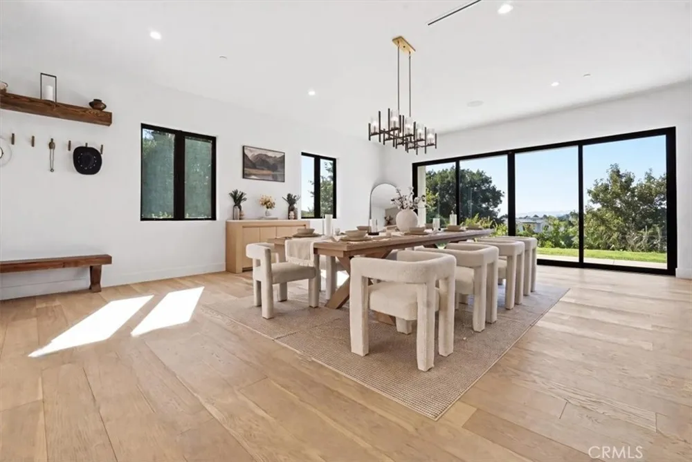 26474 Ranch Creek Road Canyon Country, CA 91387