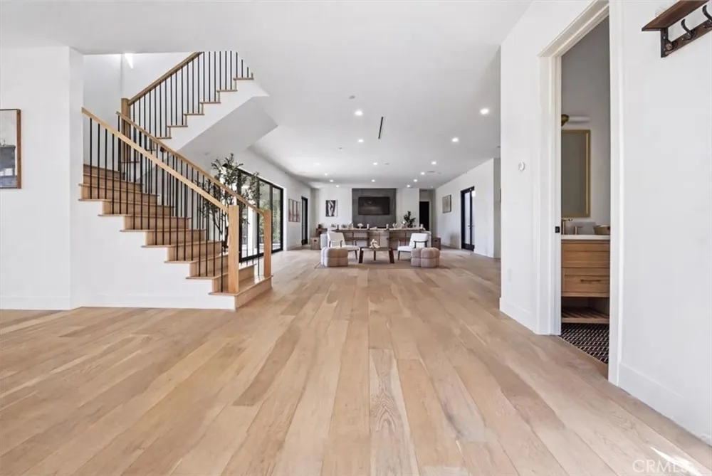 26474 Ranch Creek Road Canyon Country, CA 91387