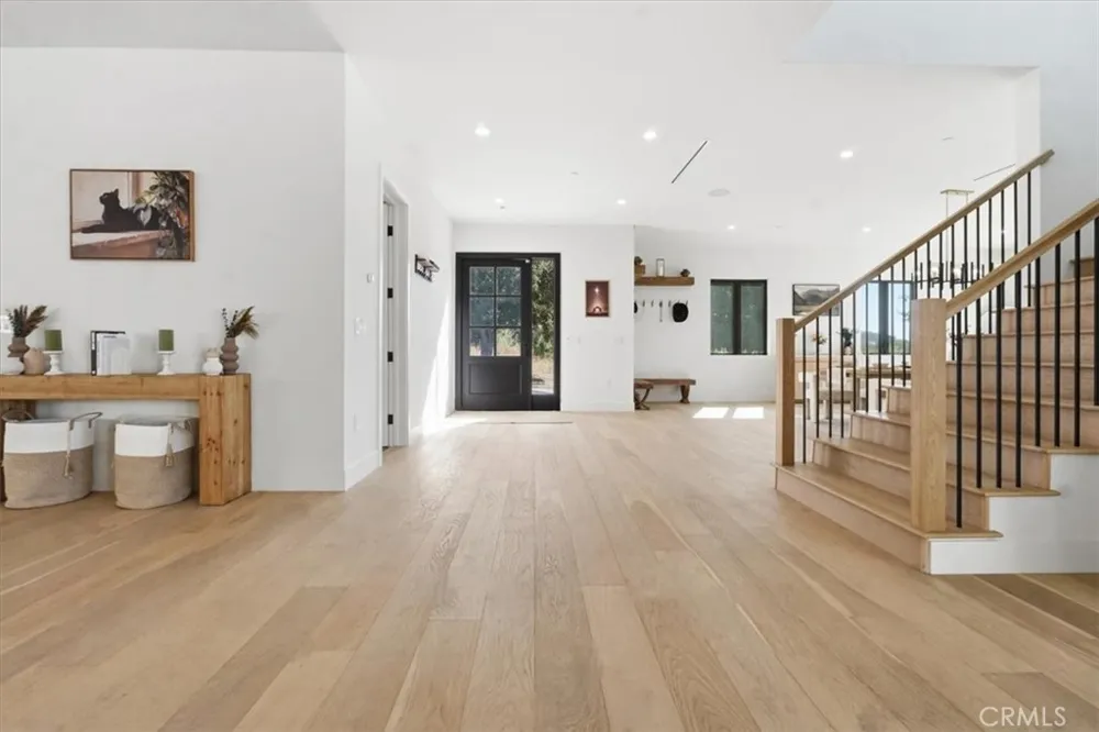 26474 Ranch Creek Road Canyon Country, CA 91387