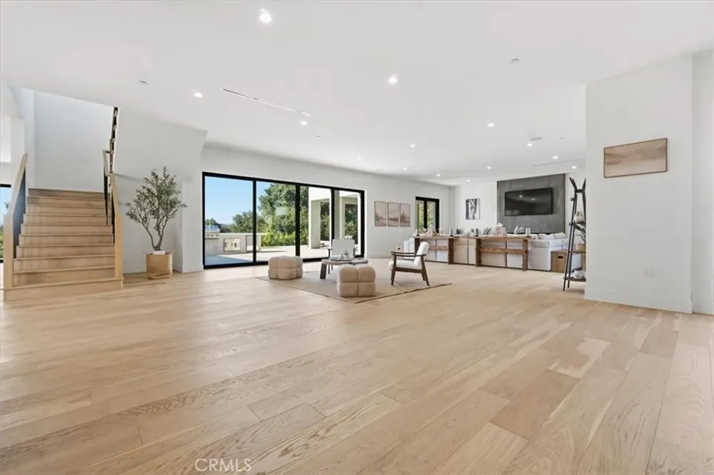 26474 Ranch Creek Road Canyon Country, CA 91387