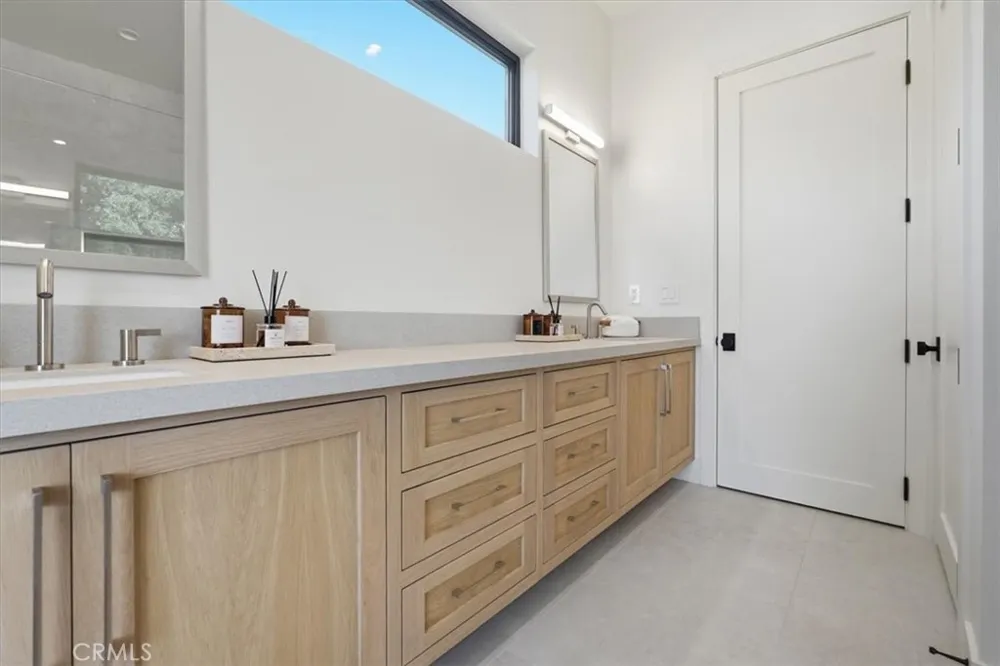 26474 Ranch Creek Road Canyon Country, CA 91387