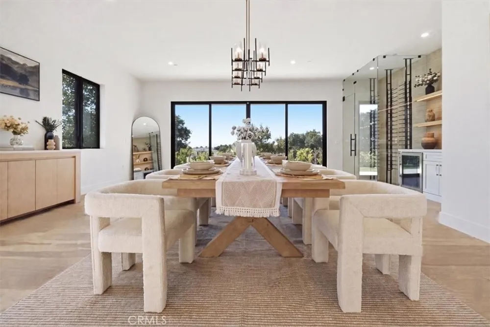 26474 Ranch Creek Road Canyon Country, CA 91387