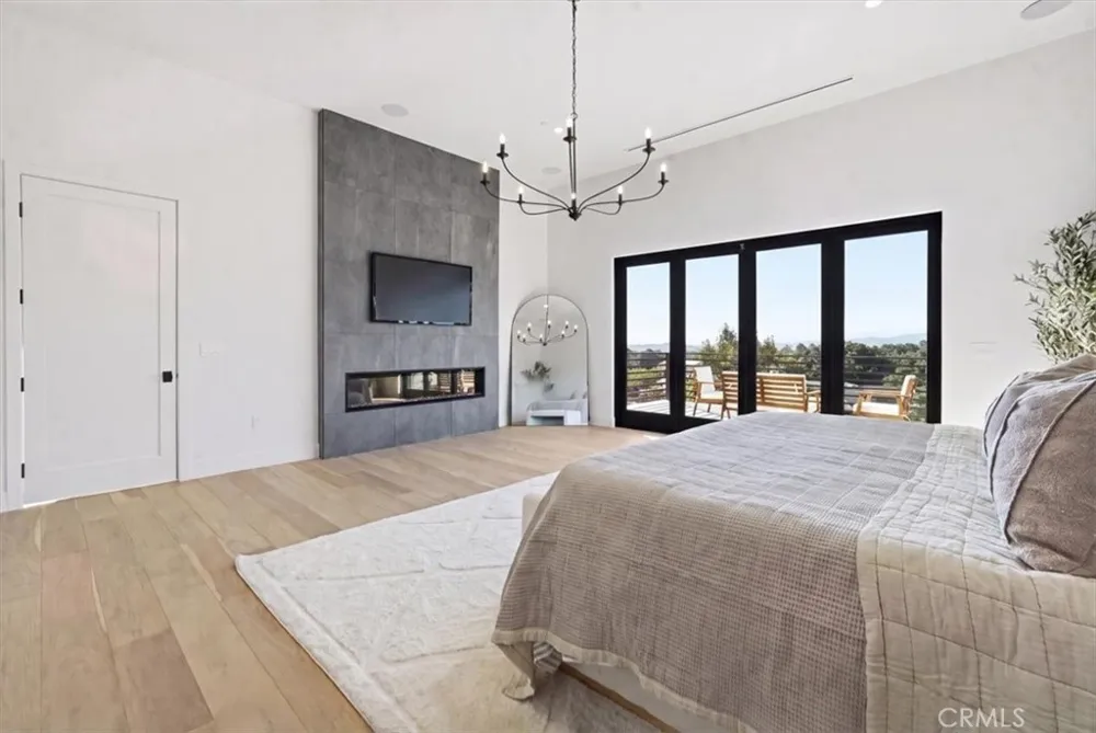 26474 Ranch Creek Road Canyon Country, CA 91387