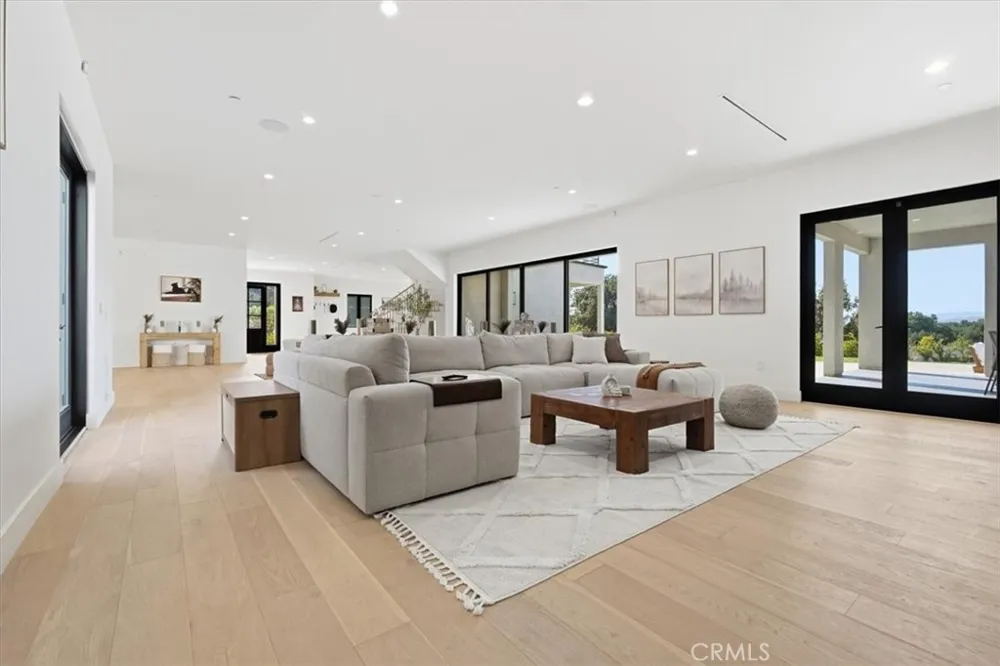 26474 Ranch Creek Road Canyon Country, CA 91387