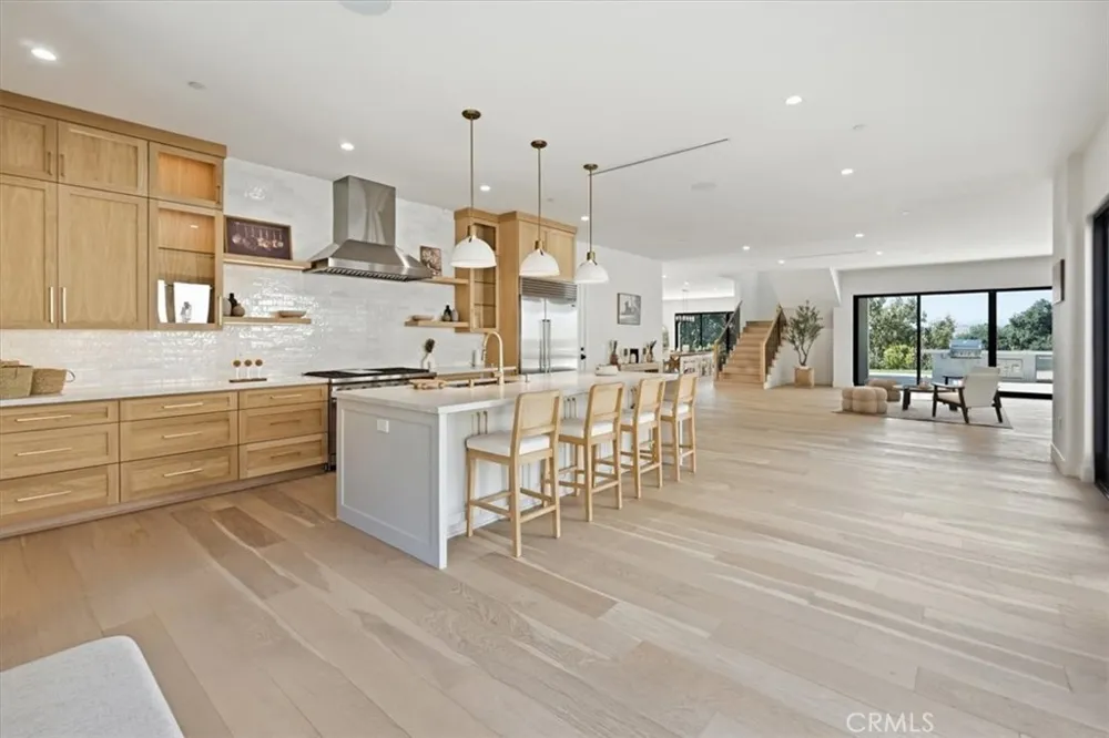 26474 Ranch Creek Road Canyon Country, CA 91387