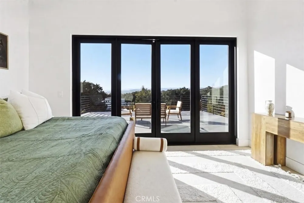 26474 Ranch Creek Road Canyon Country, CA 91387
