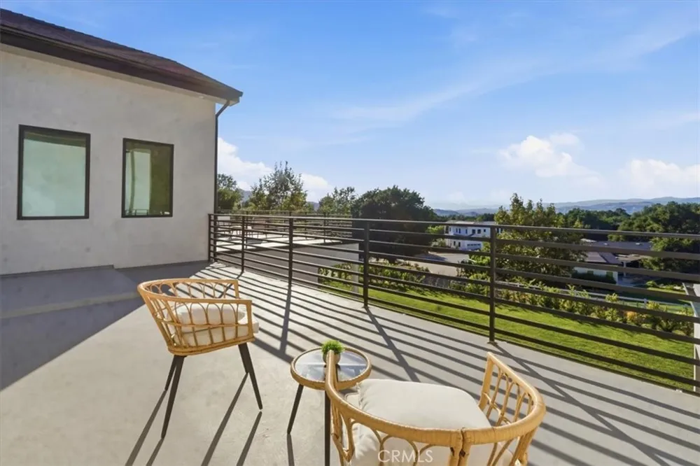 26474 Ranch Creek Road Canyon Country, CA 91387