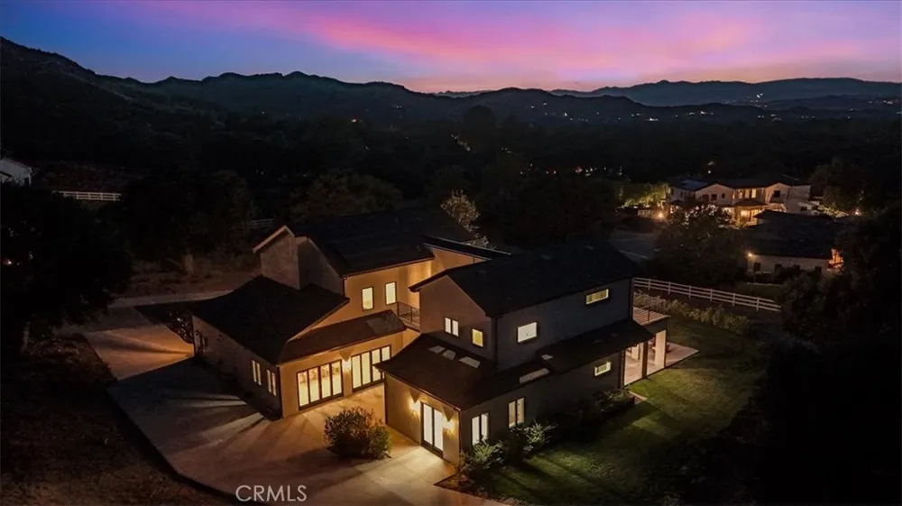 26474 Ranch Creek Road Canyon Country, CA 91387