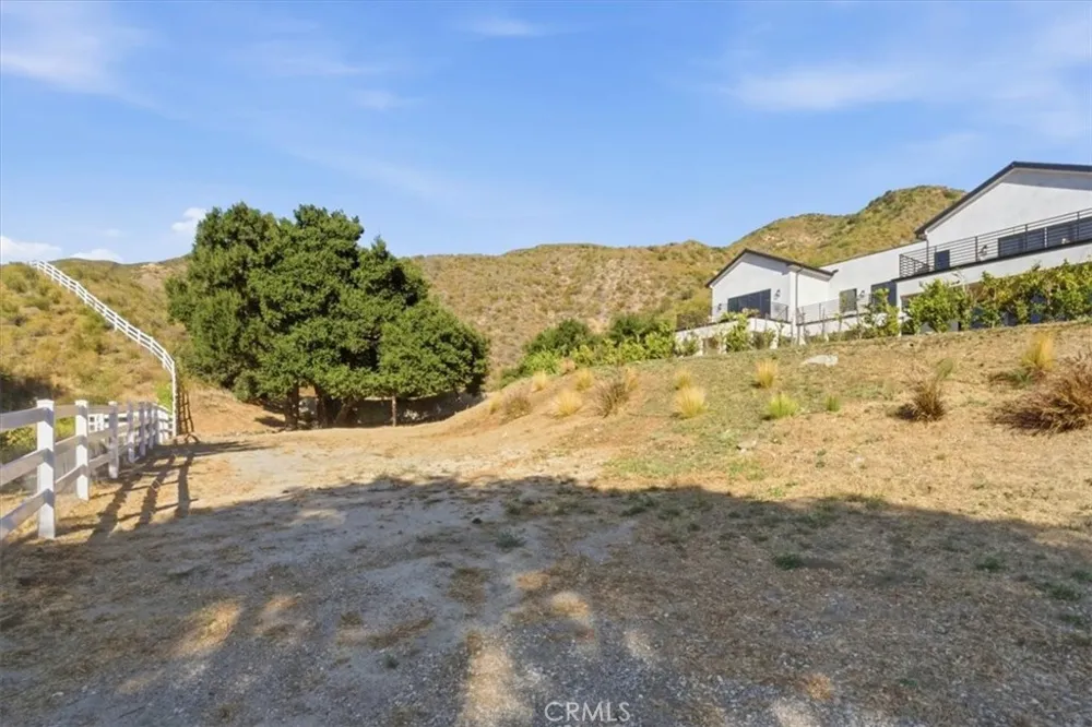 26474 Ranch Creek Road Canyon Country, CA 91387