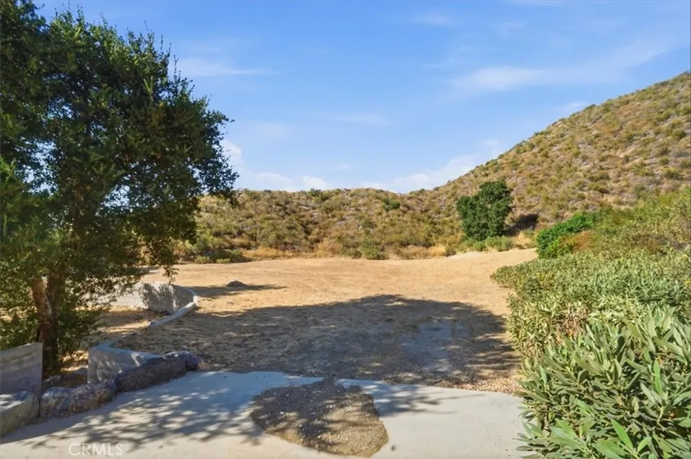 26474 Ranch Creek Road Canyon Country, CA 91387