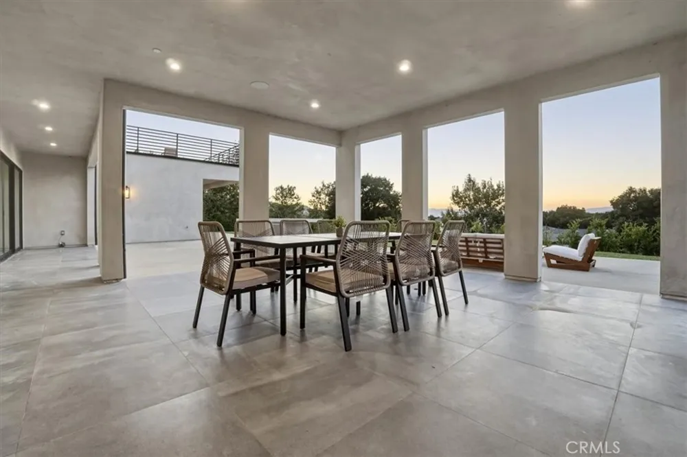 26474 Ranch Creek Road Canyon Country, CA 91387