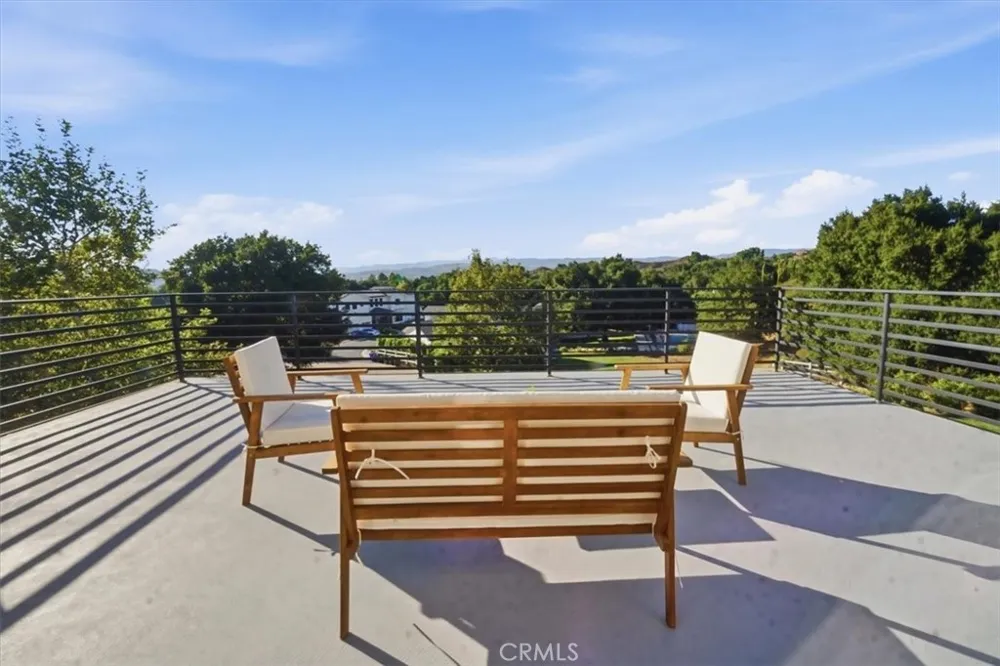 26474 Ranch Creek Road Canyon Country, CA 91387