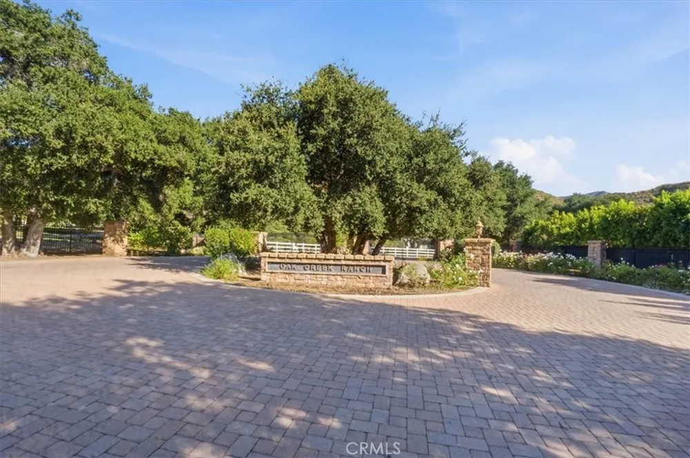 26474 Ranch Creek Road Canyon Country, CA 91387