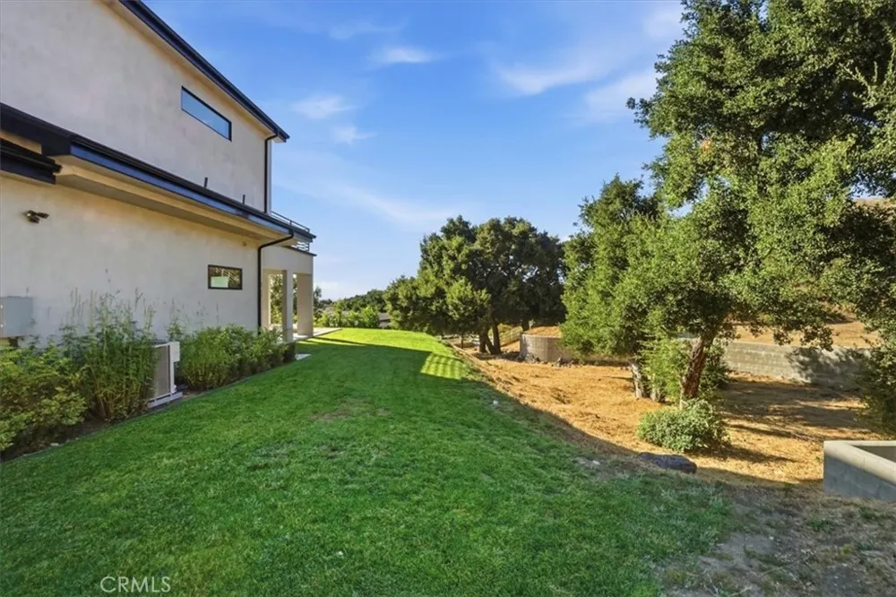 26474 Ranch Creek Road Canyon Country, CA 91387