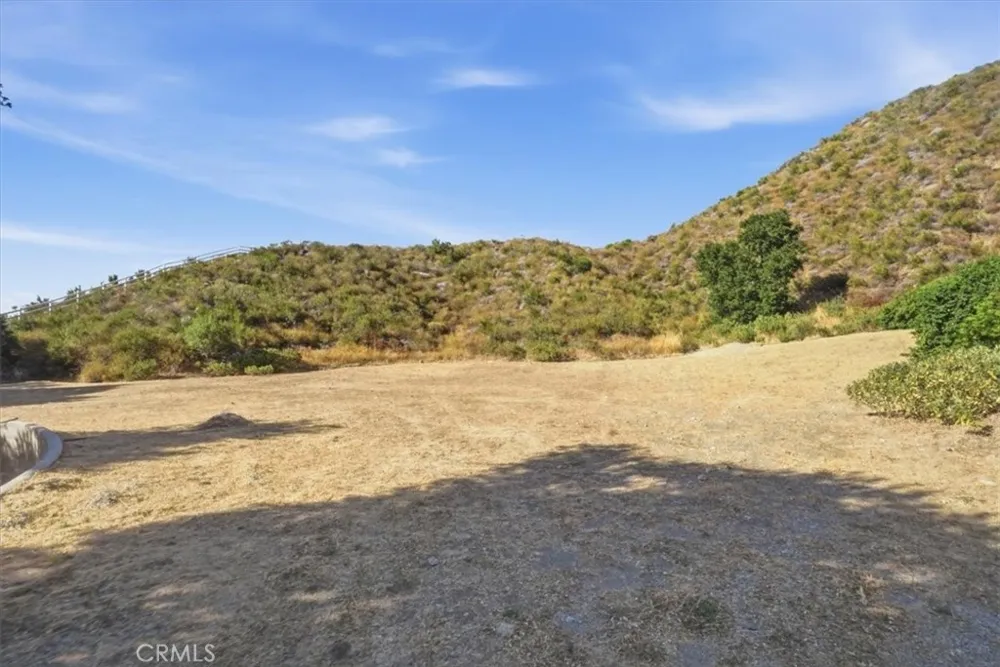 26474 Ranch Creek Road Canyon Country, CA 91387