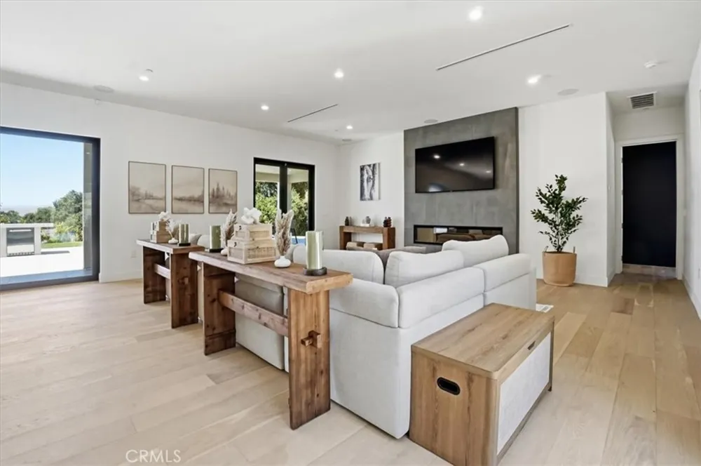 26474 Ranch Creek Road Canyon Country, CA 91387