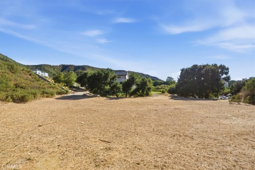 26474 Ranch Creek Road Canyon Country, CA 91387